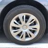 mazda demio 2022 -MAZDA 【練馬 537ﾊ1022】--MAZDA2 5BA-DJLFS--DJLFS-769935---MAZDA 【練馬 537ﾊ1022】--MAZDA2 5BA-DJLFS--DJLFS-769935- image 5
