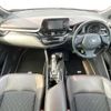 toyota c-hr 2017 CFJ1594585 image 2