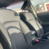 subaru impreza-sports 2012 CFJ1713416 image 14