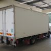 isuzu elf-truck 2013 -ISUZU--Elf NPR85YN-7004259---ISUZU--Elf NPR85YN-7004259- image 2