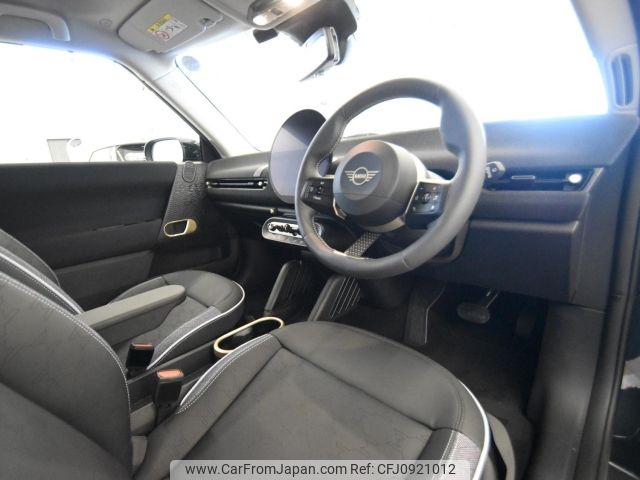 mini mini-others 2024 -BMW--BMW Mini ZAA-12GC32--WMW12GC070TA26***---BMW--BMW Mini ZAA-12GC32--WMW12GC070TA26***- image 2