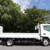 mitsubishi-fuso canter 2016 -MITSUBISHI--Canter TPG-FEB50--FEB50-551141---MITSUBISHI--Canter TPG-FEB50--FEB50-551141- image 4