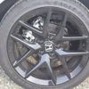 honda civic 2025 CFJ1826419 image 15