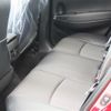 toyota corolla-cross 2025 quick_quick_6AA-ZVG13_ZVG13-1078713 image 17