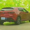 mazda mazda3-fastback 2020 quick_quick_3DA-BP8P_BP8P-107638 image 3