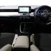 honda vezel 2023 CFJ1531787 image 2