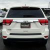 jeep grand-cherokee 2012 quick_quick_WK36_1C4RJFEG2CC275398 image 19