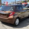 toyota vitz 2015 -TOYOTA--Vitz DBA-KSP130--KSP130-2149897---TOYOTA--Vitz DBA-KSP130--KSP130-2149897- image 3