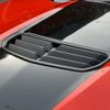 chevrolet camaro 2019 -GM--Chevrolet Camaro ﾌﾒｲ--1G1F91R77K0106933---GM--Chevrolet Camaro ﾌﾒｲ--1G1F91R77K0106933- image 23