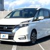 nissan serena 2018 quick_quick_GFC27_GFC27-078641 image 20