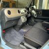 suzuki alto-lapin 2013 -SUZUKI 【札幌 583ﾉ2028】--Alto Lapin HE22S--258802---SUZUKI 【札幌 583ﾉ2028】--Alto Lapin HE22S--258802- image 11