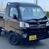 daihatsu hijet-truck 2016 -DAIHATSU 【新潟 480ﾜ2456】--Hijet Truck S510P--0132358---DAIHATSU 【新潟 480ﾜ2456】--Hijet Truck S510P--0132358- image 27