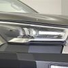toyota hilux 2021 -TOYOTA--Hilux 3DF-GUN125--GUN125-3922229---TOYOTA--Hilux 3DF-GUN125--GUN125-3922229- image 11