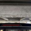 toyota land-cruiser 1994 -TOYOTA--Land Cruiser HZJ77HV--HZJ770005819---TOYOTA--Land Cruiser HZJ77HV--HZJ770005819- image 13