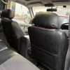 toyota land-cruiser-wagon 1993 -TOYOTA--Land Cruiser Wagon E-FZJ80G--FZJ80-0030278---TOYOTA--Land Cruiser Wagon E-FZJ80G--FZJ80-0030278- image 24