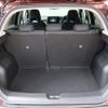 nissan note 2021 -NISSAN--Note 6AA-E13--E13-031556---NISSAN--Note 6AA-E13--E13-031556- image 28