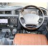 toyota land-cruiser 1996 -TOYOTA--Land Cruiser KC-HDJ81V--HDJ81-0070688---TOYOTA--Land Cruiser KC-HDJ81V--HDJ81-0070688- image 12