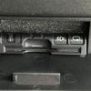 suzuki jimny-sierra 2020 CFJ1785073 image 21