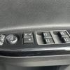 honda accord 2017 -HONDA--Accord DAA-CR7--CR7-1004993---HONDA--Accord DAA-CR7--CR7-1004993- image 22