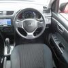 suzuki swift 2014 21861 image 21