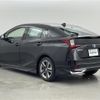 toyota prius 2019 -TOYOTA--Prius DAA-ZVW51--ZVW51-8050497---TOYOTA--Prius DAA-ZVW51--ZVW51-8050497- image 6