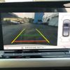 volkswagen golf 2022 CFJ1504770 image 11