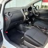 nissan note 2013 -NISSAN--Note DBA-E12--E12-040174---NISSAN--Note DBA-E12--E12-040174- image 4