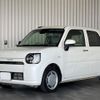 daihatsu mira-tocot 2018 CFJ1797902 image 1