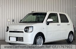 daihatsu mira-tocot 2018 CFJ1797902