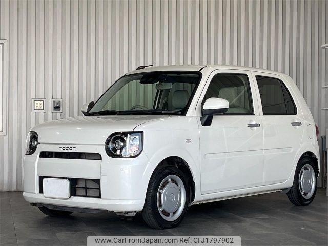 daihatsu mira-tocot 2018 CFJ1797902 image 1