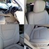 toyota land-cruiser-wagon 2023 CFJ1754013 image 9