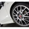 abarth 595 2021 CFJ1616220 image 19