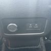 mitsubishi triton 2024 GOO_JP_700060017330250623001 image 7