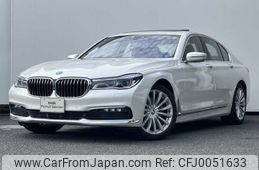 bmw 7-series 2016 -BMW--BMW 7 Series DBA-7A30--WBA7A22070G430116---BMW--BMW 7 Series DBA-7A30--WBA7A22070G430116-