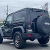 chrysler jeep-wrangler 2017 -CHRYSLER--Jeep Wrangler ABA-JK36S--1C4HJWHG0HL550524---CHRYSLER--Jeep Wrangler ABA-JK36S--1C4HJWHG0HL550524- image 17