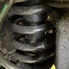 toyota land-cruiser-prado 2015 CFJ1747453 image 20