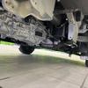 suzuki carry-truck 2023 -SUZUKI--Carry Truck 3BD-DA16T--DA16T-767720---SUZUKI--Carry Truck 3BD-DA16T--DA16T-767720- image 16