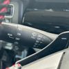 suzuki spacia 2020 CFJ1603213 image 14