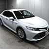 toyota camry 2017 -TOYOTA 【愛媛 301す6339】--Camry AXVH70-1003923---TOYOTA 【愛媛 301す6339】--Camry AXVH70-1003923- image 1