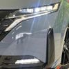 nissan aura 2024 CFJ1816215 image 12
