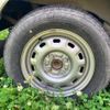 daihatsu hijet-van 1999 -DAIHATSU--Hijet Van GD-S210V--S210V-0007787---DAIHATSU--Hijet Van GD-S210V--S210V-0007787- image 10