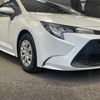 toyota corolla-touring-wagon 2022 CFJ1834001 image 46