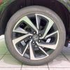 honda vezel 2017 -HONDA--VEZEL DAA-RU3--RU3-1234231---HONDA--VEZEL DAA-RU3--RU3-1234231- image 13