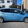 nissan note 2014 -NISSAN--Note DBA-E12--E12-207283---NISSAN--Note DBA-E12--E12-207283- image 19