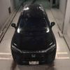 honda honda-others 2024 -HONDA--WR-V DG5-1023515---HONDA--WR-V DG5-1023515- image 7