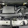 honda n-box 2021 quick_quick_JF3_JF3-5056473 image 18