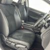 honda shuttle 2015 -HONDA--Shuttle DAA-GP7--GP7-1013154---HONDA--Shuttle DAA-GP7--GP7-1013154- image 4