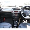 citroen c3 2016 -CITROEN--Citroen C3 ABA-A5HM01--VF7SCHMZ6FW639463---CITROEN--Citroen C3 ABA-A5HM01--VF7SCHMZ6FW639463- image 6