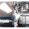 toyota land-cruiser-wagon 1997 CFJ8965406 image 19