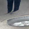 toyota vanguard 2009 AF-ACA38-5138739 image 28